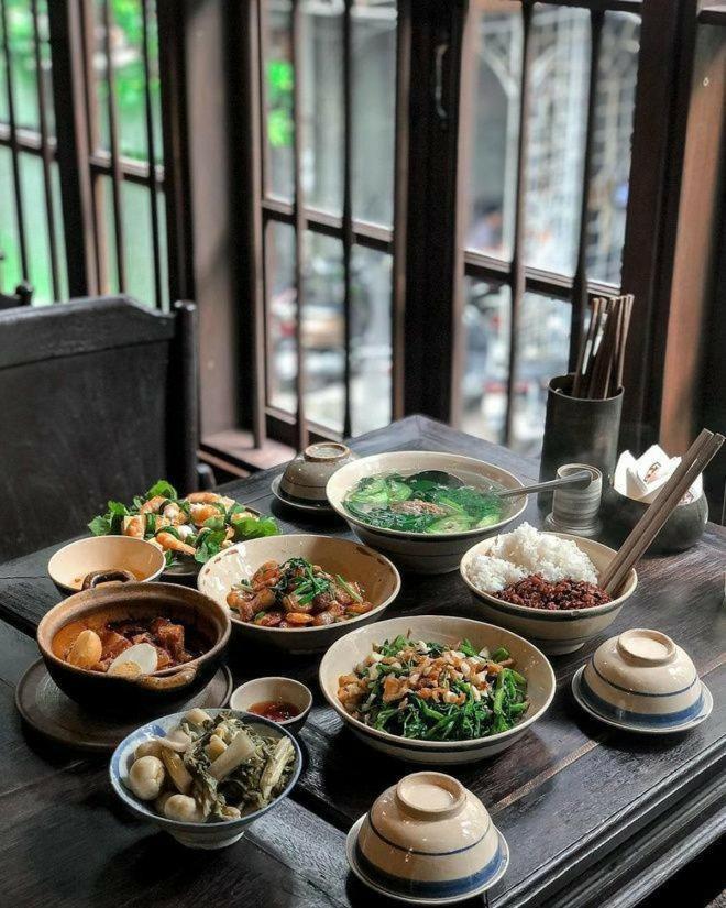 The Grand Apec Hotel & Spa 호치민 외부 사진