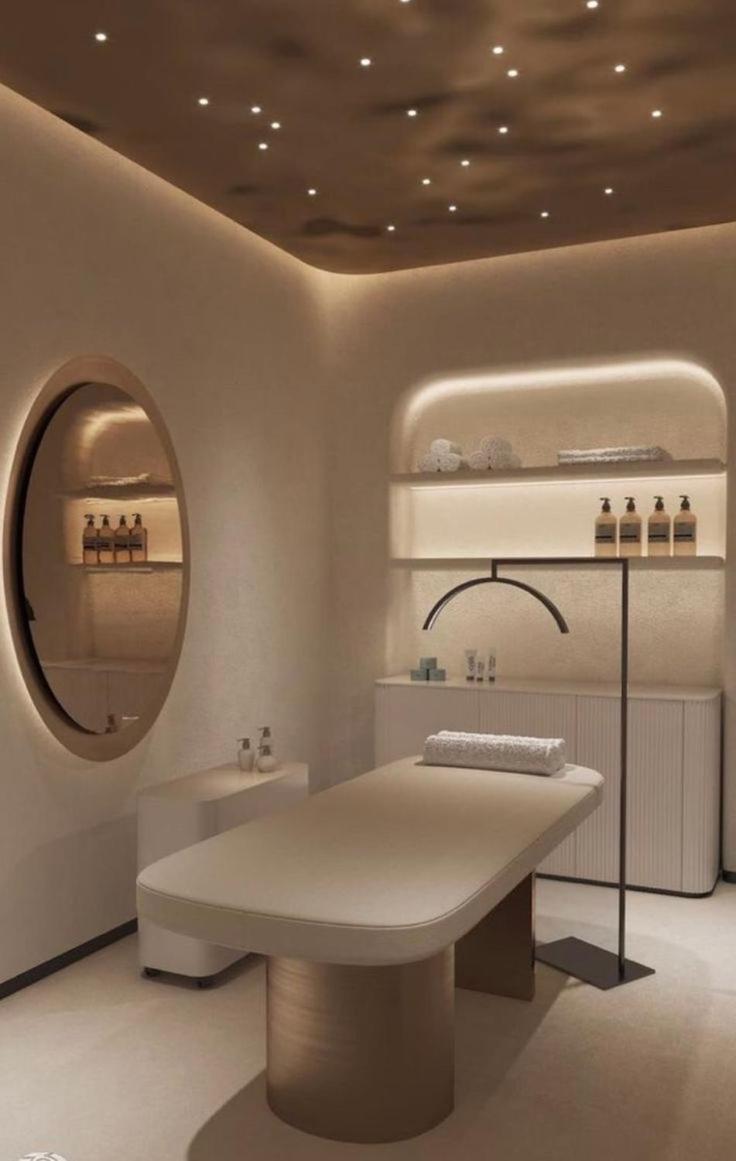 The Grand Apec Hotel & Spa 호치민 외부 사진