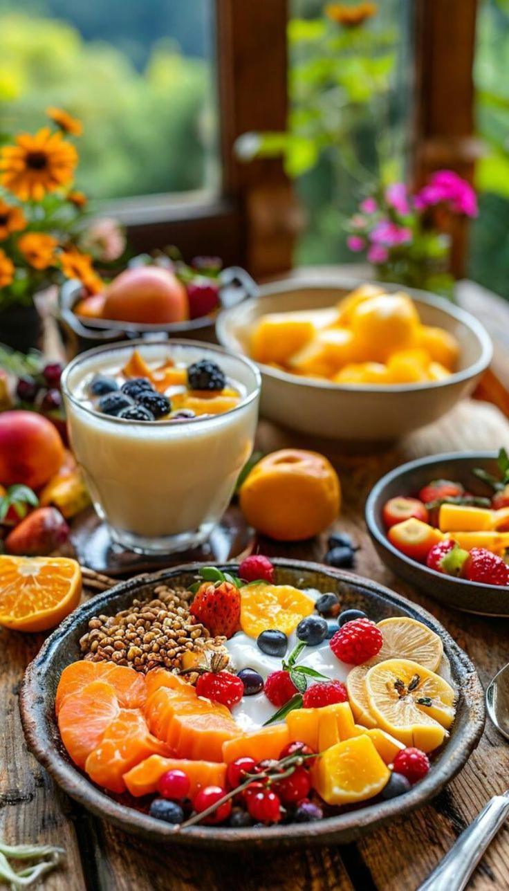 The Grand Apec Hotel & Spa 호치민 외부 사진