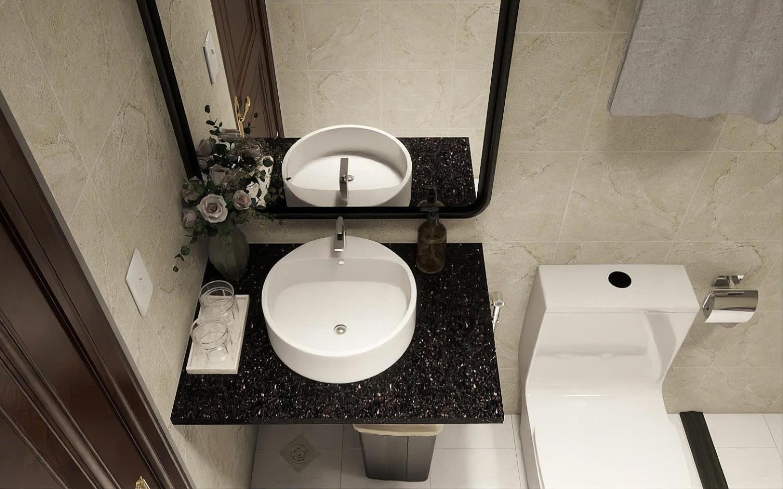 The Grand Apec Hotel & Spa 호치민 외부 사진